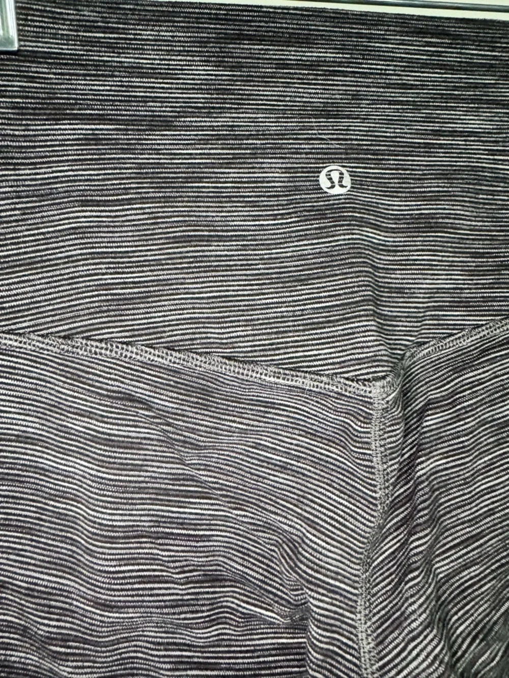 Lululemon Align™ Pant II 25